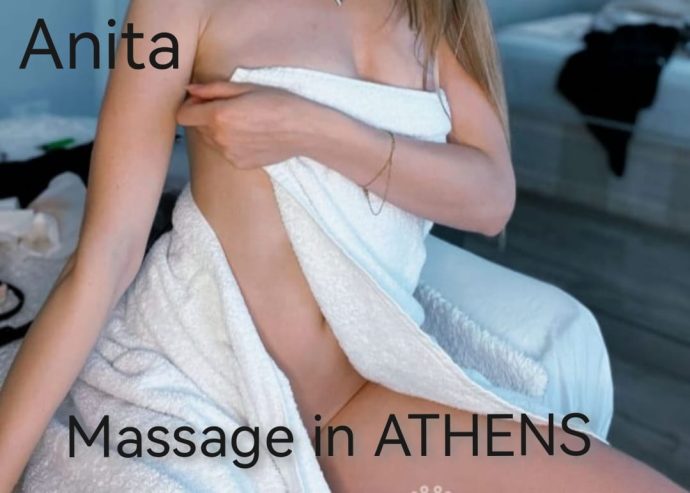 ραντεβού στο 6998510174 (viber / whatsapp).