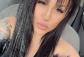 Rose Massage 6931522345 Υπηρεσίες στο χώρο σας ή σε ξενοδοχείο
