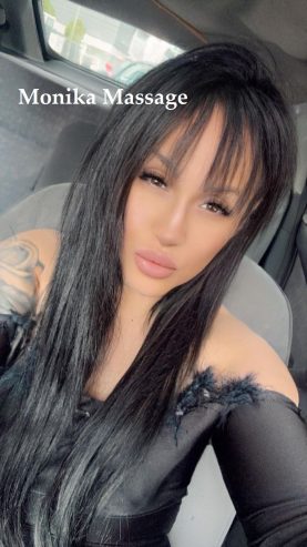 Rose Massage 6931522345 Υπηρεσίες στο χώρο σας ή σε ξενοδοχείο