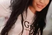Rose Massage 6931522345 Υπηρεσίες στο χώρο σας ή σε ξενοδοχείο