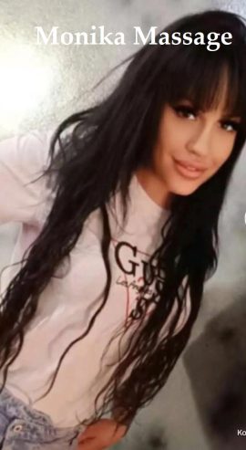 Rose Massage 6931522345 Υπηρεσίες στο χώρο σας ή σε ξενοδοχείο