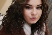 Rose Massage 6931522345 Υπηρεσίες στο χώρο σας ή σε ξενοδοχείο
