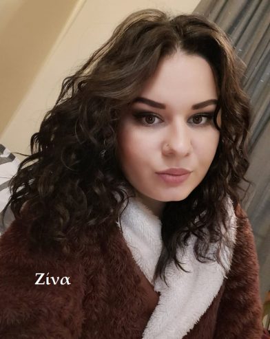 Rose Massage 6931522345 Υπηρεσίες στο χώρο σας ή σε ξενοδοχείο