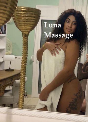 Rose Massage 6931522345 Υπηρεσίες στο χώρο σας ή σε ξενοδοχείο
