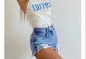 Massage In Athens  – Σίλια Ελληνίδα –