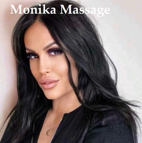 Rose Massage 6931522345 Υπηρεσίες στο χώρο σας ή σε ξενοδοχείο
