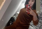 Rose Massage 6931522345 Υπηρεσίες στο χώρο σας ή σε ξενοδοχείο