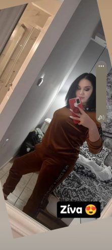 Rose Massage 6931522345 Υπηρεσίες στο χώρο σας ή σε ξενοδοχείο