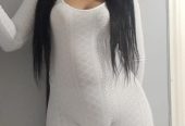 Rose Massage 6931522345 Υπηρεσίες στο χώρο σας ή σε ξενοδοχείο