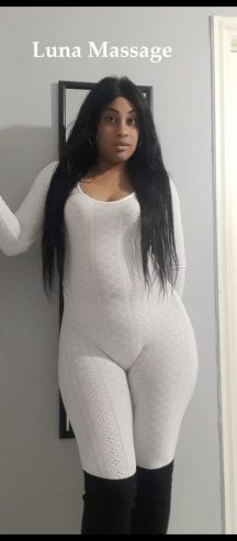 Rose Massage 6931522345 Υπηρεσίες στο χώρο σας ή σε ξενοδοχείο