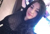 Rose Massage 6931522345 Υπηρεσίες στο χώρο σας ή σε ξενοδοχείο