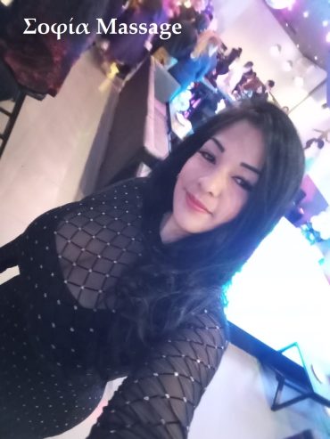 Rose Massage 6931522345 Υπηρεσίες στο χώρο σας ή σε ξενοδοχείο