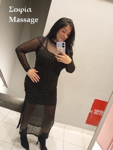 Rose Massage 6931522345 Υπηρεσίες στο χώρο σας ή σε ξενοδοχείο