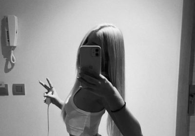 a-1