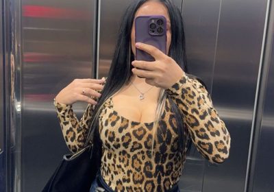 nassage-1