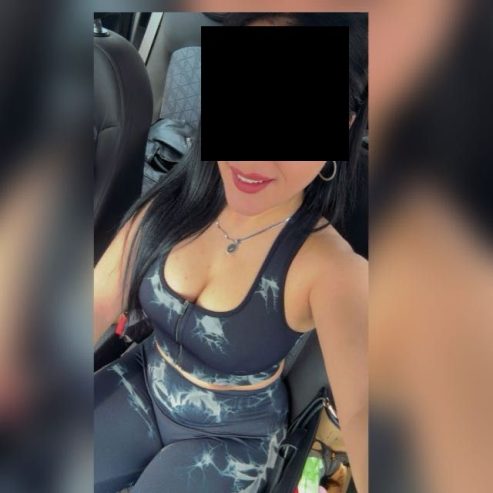 μασάζ για χαλάρωση και ικανοποίηση