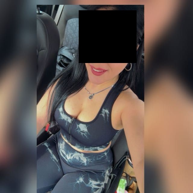 μασάζ για χαλάρωση και ικανοποίηση