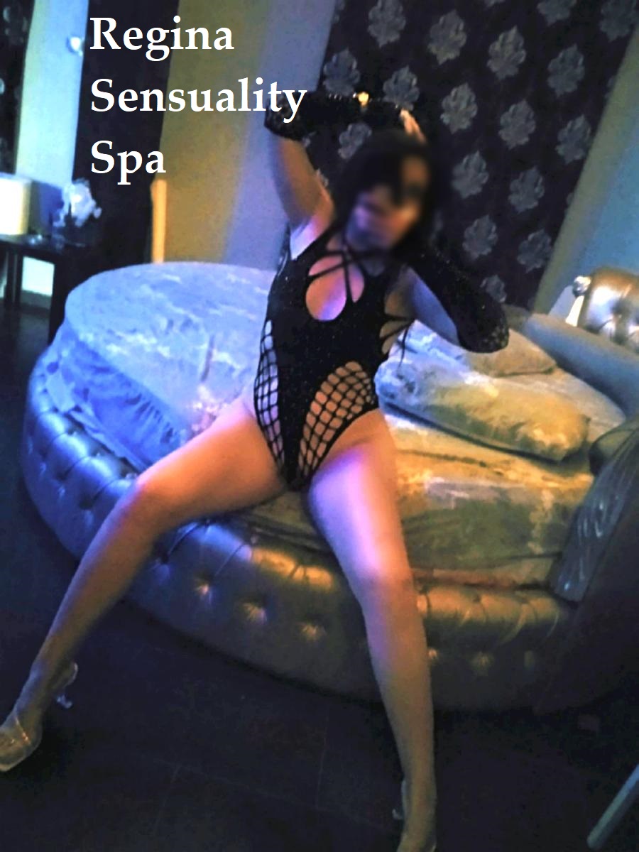 Sensuality Spa Studio Massage 6949753990