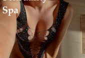 Sensuality Spa Studio Massage 6949753990