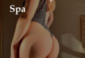 Sensuality Spa Studio Massage 6949753990