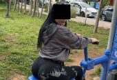 μασάζ για χαλάρωση και ικανοποίηση
