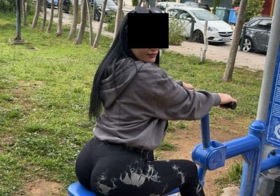 massage-1-1