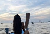 Μασάζ….τάντρα μασάζ… χαλάρωση και ευεξία.