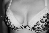 Sensuality Spa Studio Massage 6949753990