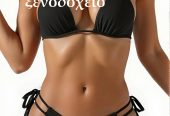 Κλειώ 25 ετών Ελληνίδα  Χαλαρωτικό μασάζ, Nuru, Body to Body
