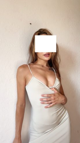 Rosa massage 6973542385