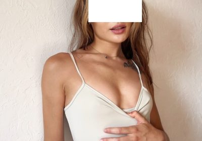 h-2