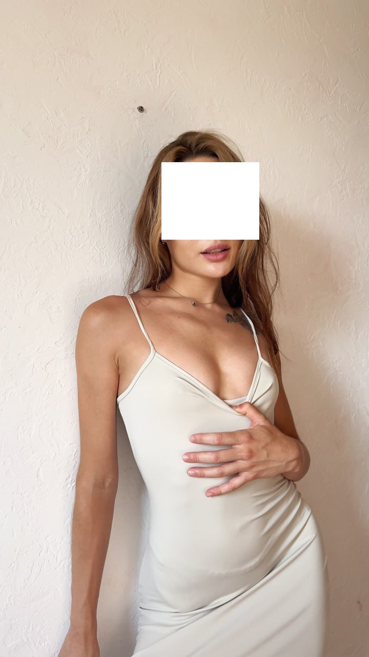 Rosa massage 6973542385