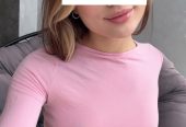 Rosa massage 6973542385