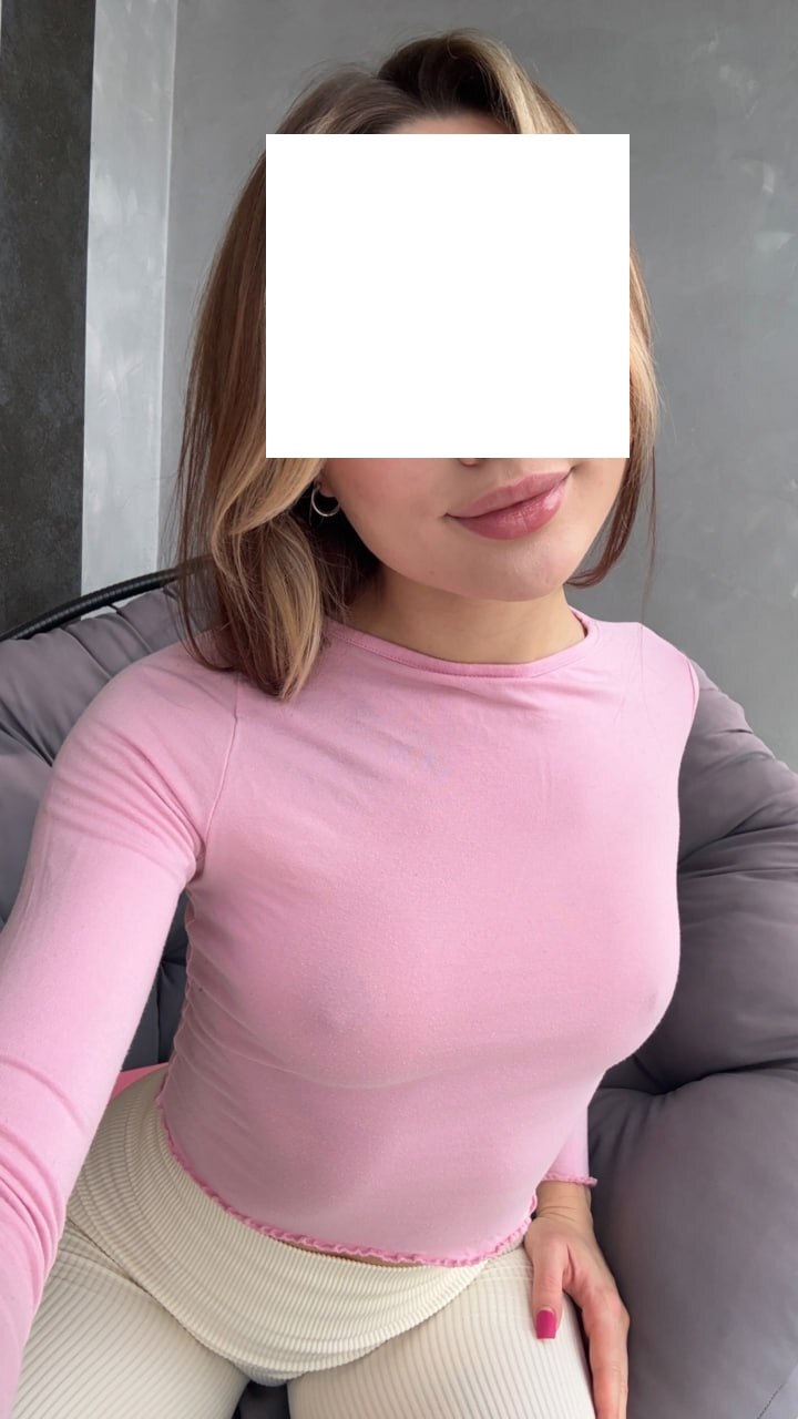 Rosa massage 6973542385