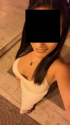 μασάζ για χαλάρωση και ικανοποίηση