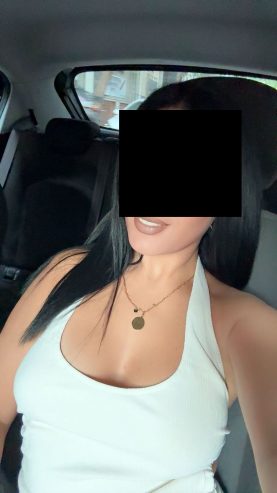 μασάζ για χαλάρωση και ικανοποίηση