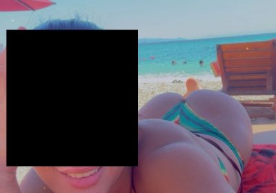 -εικόνας-WhatsApp-2025-09-08-στις-11.45.49_a1950116