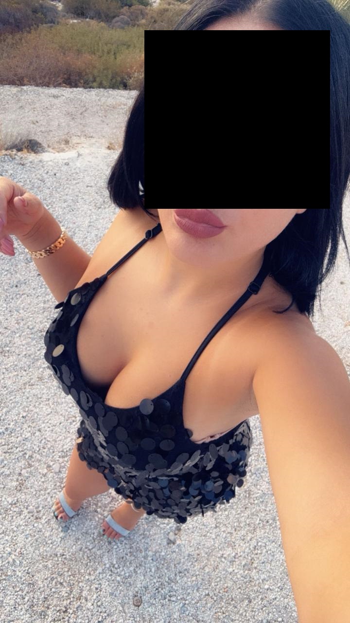 μασάζ για χαλάρωση και ικανοποίηση