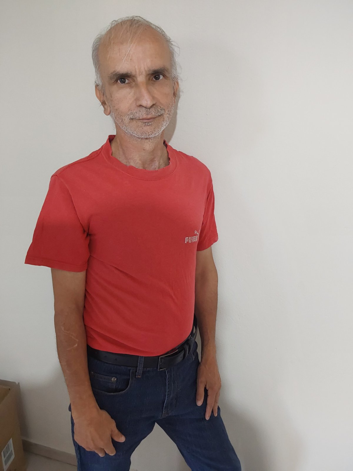 Το ωραιότερο αισθησιακό μασάζ στο κορμί σου