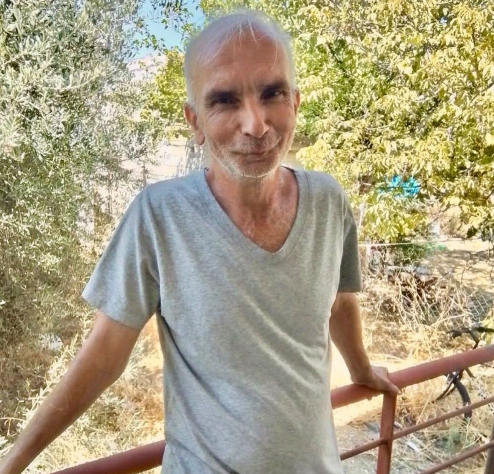 Το ωραιότερο αισθησιακό μασάζ στο κορμί σου