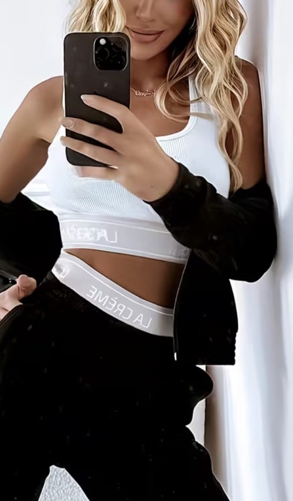 σε χώρο της επιλογής σας σε Αθήνα και Πειραιά.