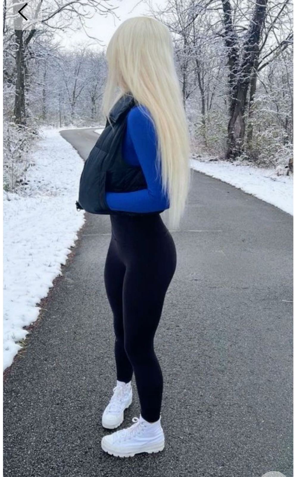 μασάζ στον χώρο σας ή σε ξενοδοχείο με τα τρυφερά μου χέρια