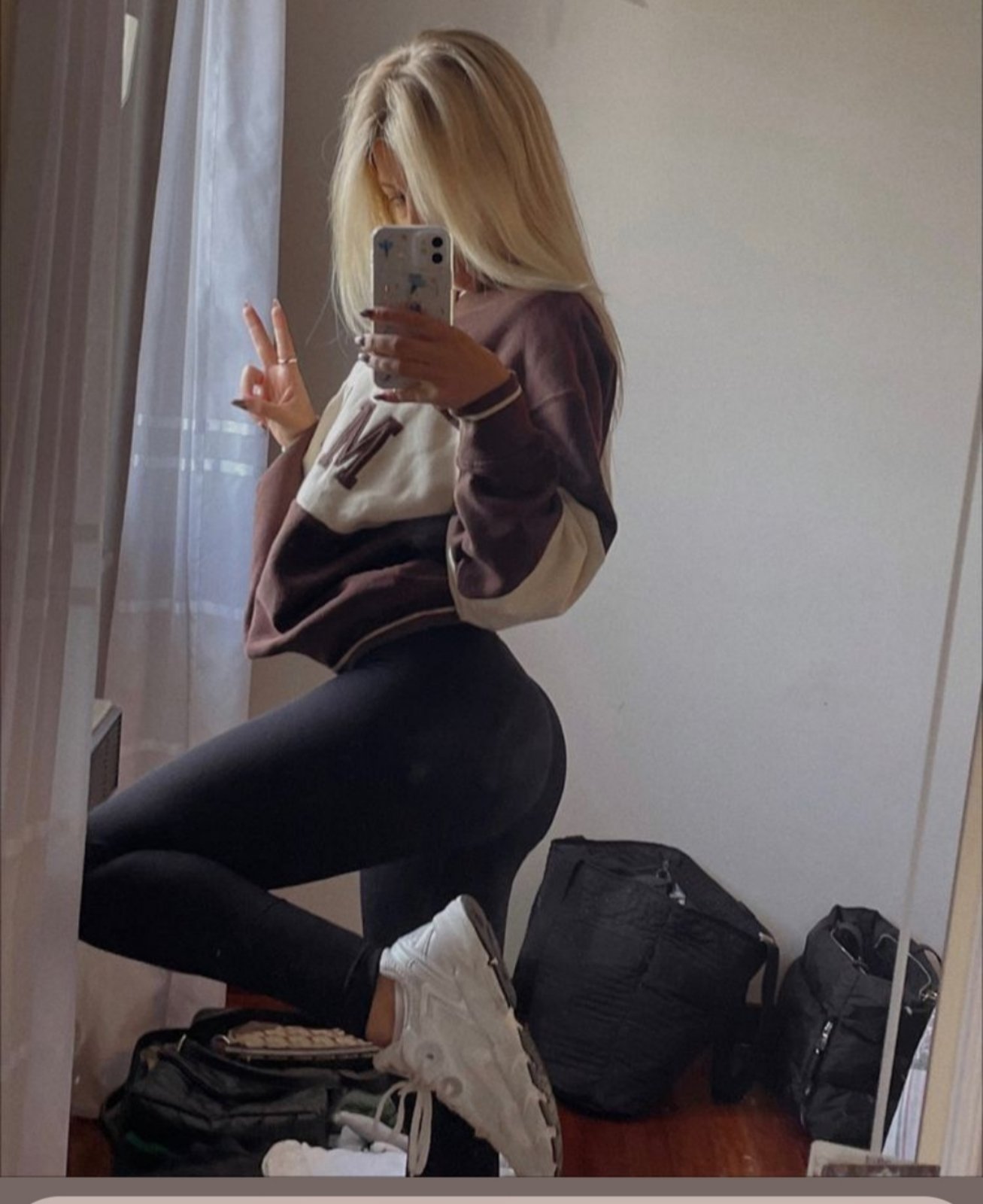 μασάζ στον χώρο σας ή σε ξενοδοχείο με τα τρυφερά μου χέρια