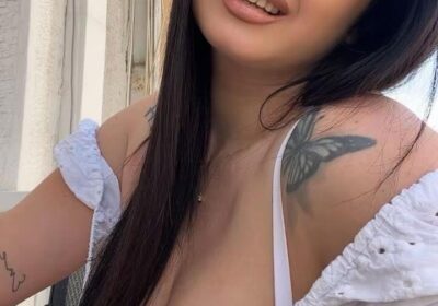 massage-athina-1