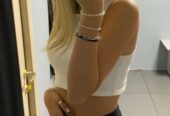 Μαρινέλα Ελληνίδα 26 χρόνων για μασάζ κατ’ οίκον ή σε ξενοδοχείο.