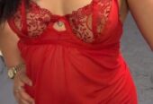 ΛΟΡΑ Luxury Massage Experience in Athens