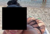 Vip Μαρία για μασάζ, χαλάρωση και ικανοποίηση