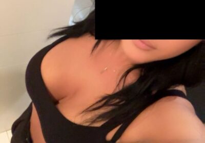 escort-massage-1