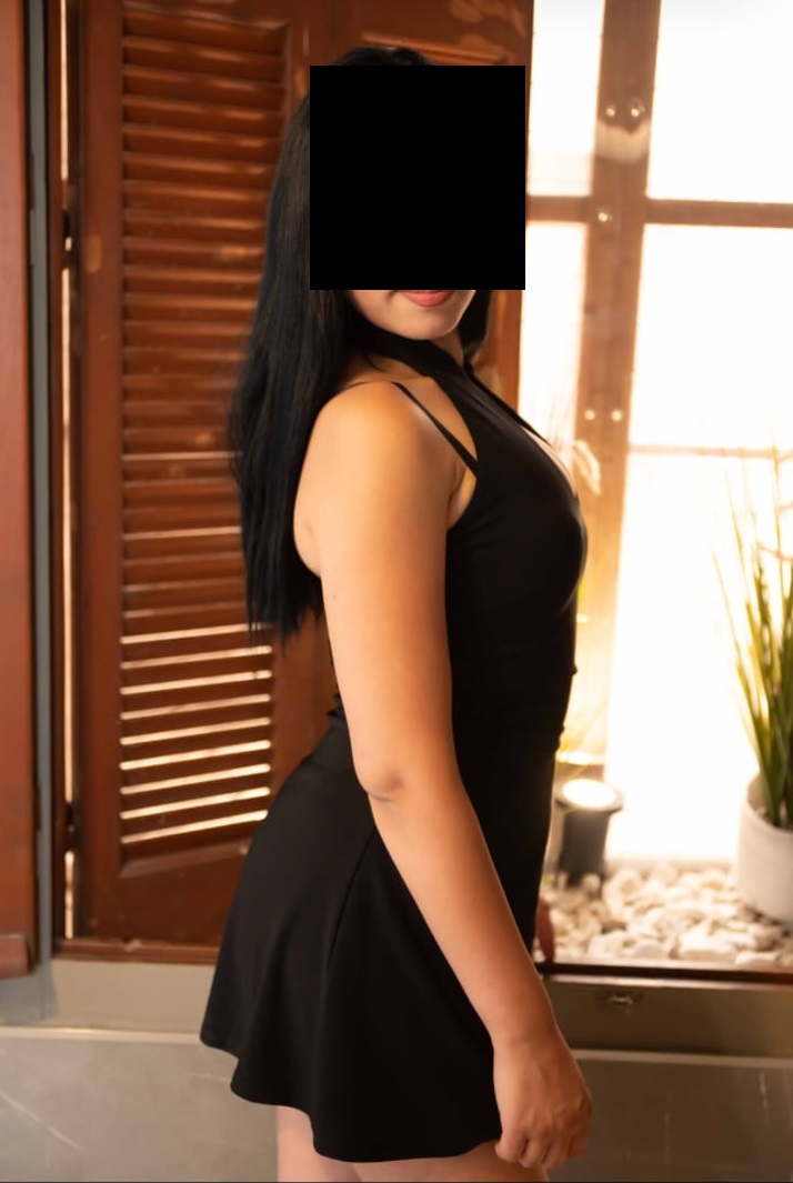 6976848467 η Βανέσα και οι φίλες της