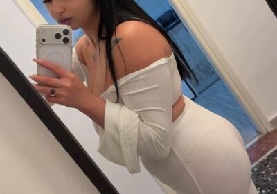 escort-massage-1